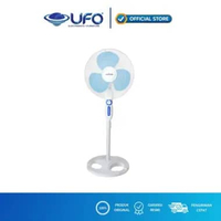 ADVANCE KIPAS ANGIN BERDIRI SF1620