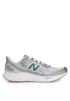 New Balance Arishi Performance Shoes