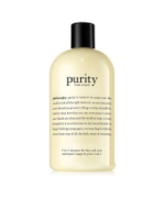 คลีนเซอร์ Purity Made Simple 3-in-1 Facial Cleanser 480 มล.