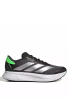 ADIDAS Duramo SL 2 Running Shoes