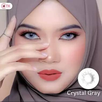 Soflen Mata Normal Dubai By New More crystal grey