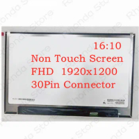 LP140WU1-SPF1 or LP140WU1-SPA1 Matrix LCD Screen for LG Gram 14 14T90P 14T90P Laptop LCD screen