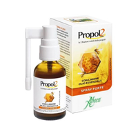Propol2 EMF維奇草本雙蜂膠(30ML/盒)