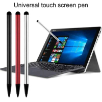 Simple Dual Use Touch Scren Pen for OPPO Pad 2 11.61 for OPPO Pad 11" for OPPO Pad Air 10.36Inch Tablet Metal Pen Drawing Pen