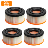 Filter for ZR009015 RH9AD1 RH9A36 RH9L42 for X Force for Flex 12.60,13.60, 14.80