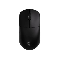 [Hot] ninjutso Sora V2 Mouse paw3395 dual mode 2.4g wireless wired snappyfire 39g lightweight FPS ga