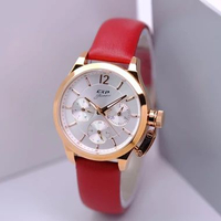 Jam Tangan Wanita Original Expedition/Expedition Wanita/Jam Tangan Expedition Wanita/Jam Tangan Wani
