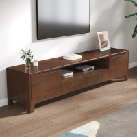 Floor Bedroom Luxury Tv Cabinet Modern Universal Drawers Console Floor Italian Tv Cabinet Coffee Mueble Television Furniture