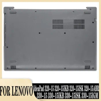 98%New laptop bottom case For lenovo IdeaPad 330-15IKB 320-15IKB 320-15ISK 320-15ABR 330-15 330-15ISK 330-15IGM 520-15IBK