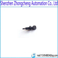 KGT-M7720-A0X NOZZLE 202A ASSY FOR YG200 YG200L YAMAHA Mounter parts original and brand new