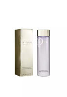 Clé de Peau Clé de Peau 極致修護調膚水 170ml