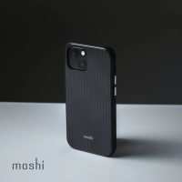 【moshi】iphone 13 mini Arx MagSafe 磁吸輕量保護殼(iphone 13 mini)