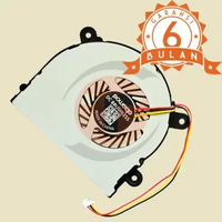Fan Kipas CPU Fan Untuk Acer Aspire Z476 Axioo Neon HNM CNW MNW RNW