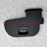 NEW Original Spare Part For Canon EOS RP EOSRP EOS-RP Battery Door Battery Cover Door Lid free shipping