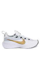 Nike LeBron TR 1 Workout Shoes