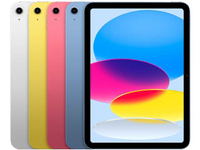 【現貨】Apple iPad10 10.9 (2022) 64G 永冠3C嚴選