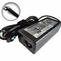 adaptor charger laptop  CK0132TU