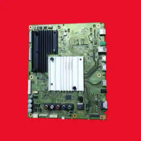 Original Repair Parts Are Suitable For Sony KD-43/49/55/65/75/55X8500F LCD TV Motherboard (1-982-627-11)