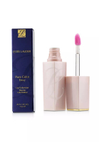 Estée Lauder Estee Lauder - Pure Color Envy Lip Volumizer 7ml/0.24oz