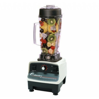 e-Blenders EJ-747 調速型 2P 生機調理果汁機 --【良鎂咖啡精品館】