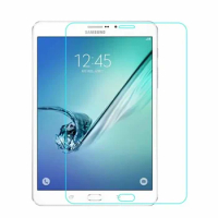 Tempered Glass For Samsung Galaxy Tab S2 8.0inch Screen Protector Tab S2 8.0 T710 SM-T710 SM-T715 T713 T719 Tablet Screen Glass