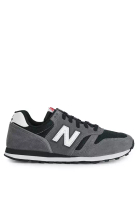 New Balance 373 經典Lifestyle 運動鞋