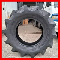 Ban Traktor Pertanian Morowali 11.2 - 20 - Tiron - Berkat Partindo Abadi