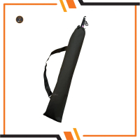 Tas Joran Pancing Simpel Multifungsi 75 100 120cm