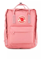 Fjallraven Kanken Kanken Backpack