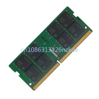 Flash Memory Chip Ram For Laptop Nb Ddr4 16Gb 32Gb 2666Mhz 3200Mhz Non-Ecc Memoria Ram Sodimm rams