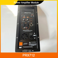 For JBL PRX712 Active Speaker Power Amplifier Module