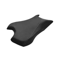 250sr Raised Front Seat Cushion Combination for Cfmoto Motorcycle Modified Seat Cushion