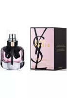 YVES SAINT LAURENT YSL-Mon Paris 反轉巴黎淡香精 30ml