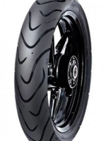 FDR Blaze 90/80-17 Tubeless..