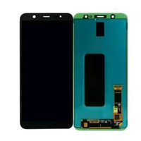 LCD SAMSUNG GALAXY J8 2018 J810 ORIGINAL OLED