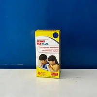 termorex pus 60ml