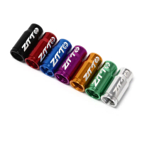 Xe đẩy Presta van Caps Road Bike FV bên trong ống bánh xe