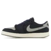 AIR JORDAN 1 KO LOW SHADOW