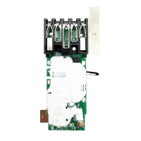 For M18 PCB Charging Protection Circuit Board for Milwaukee 18V 3Ah 4Ah Li-Ion Battery PCB Board Mot