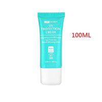 DERMAK 理芙靚極緻輕透防曬乳SPF50 30ml ｜全館滿$199免運