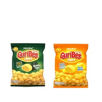GURIBEE 65 GR ALL VARIANT RUMPUT LAUT