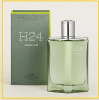 HERMES 愛馬仕淡香精香水 H24 HERBES VIVES EDP 100ML