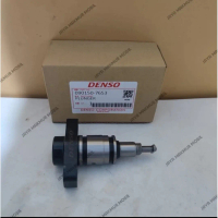 PLUNGER PLUNYER INJECTOR MITSUBISHI PS125 HDX DENSO 090150-7653