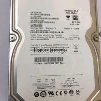 HDD For Seagate DELL ST31000340NS 1TB 3.5 7.2K SATA2 Enterprise Server HDD