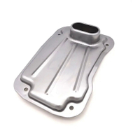A750F A750 A750E 35330-60050 26570-54J10 Automatic Transmission Gearbox Oil Filter for Lexus TOYOTA 