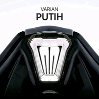 Stoplamp JPA Aerox Alpha & Turbo Putih