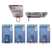 【HongXin】MagSafe 磁吸卡套手機支架(磁吸卡套/手機支架)