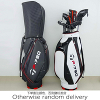 Taylormade泰勒梅高爾夫球桿P790黑武士套桿全套帶球包暗影系列