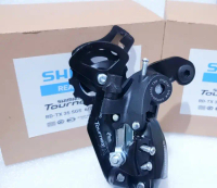 Rd Sepeda 6-7 Speed Shimano Tourney Ty 300 Dijamin Puas