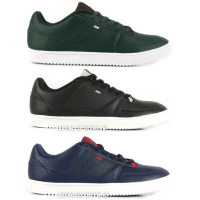 BEST SEPATU SNEAKERS CASUAL PIERO JESTER 100% ORIGINAL - PIERO CRUZZER